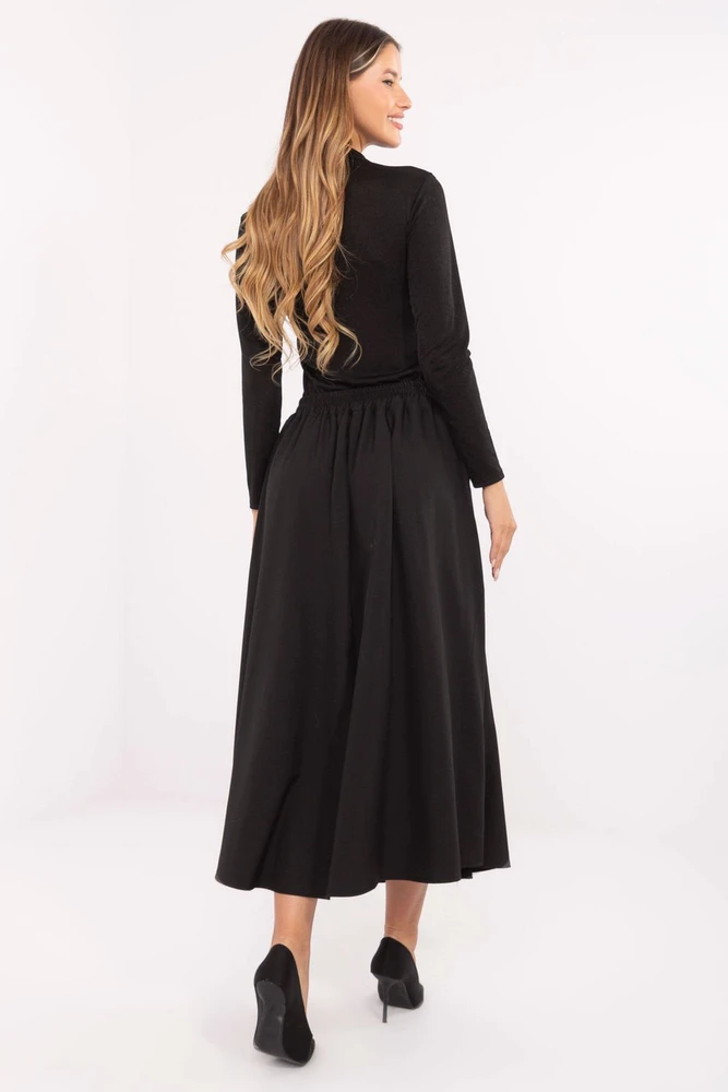 Skirt Rue Paris