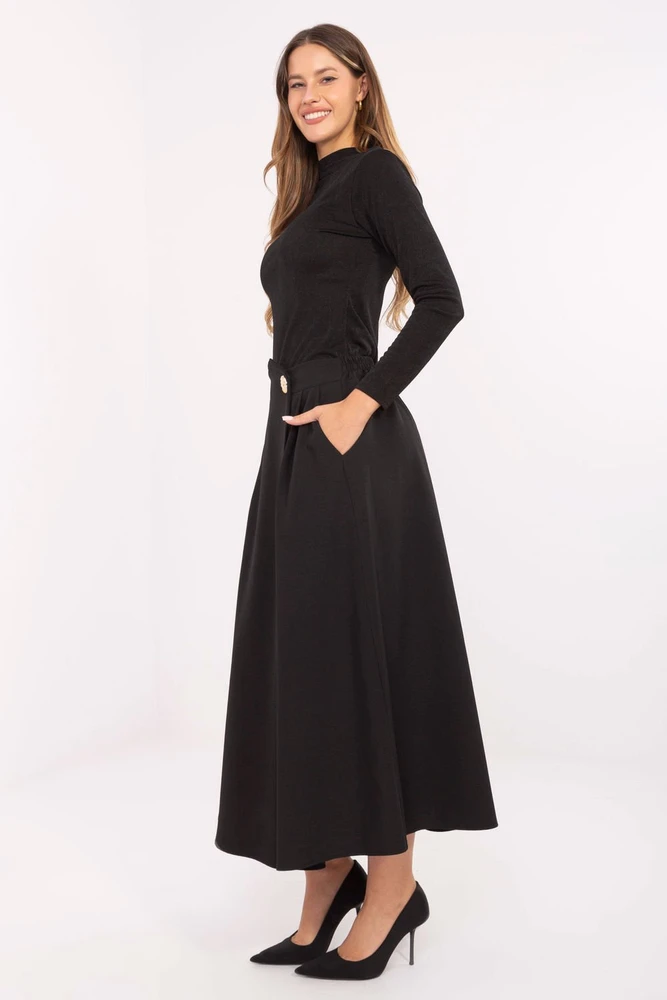 Skirt Rue Paris