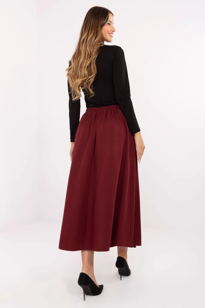 Skirt Rue Paris