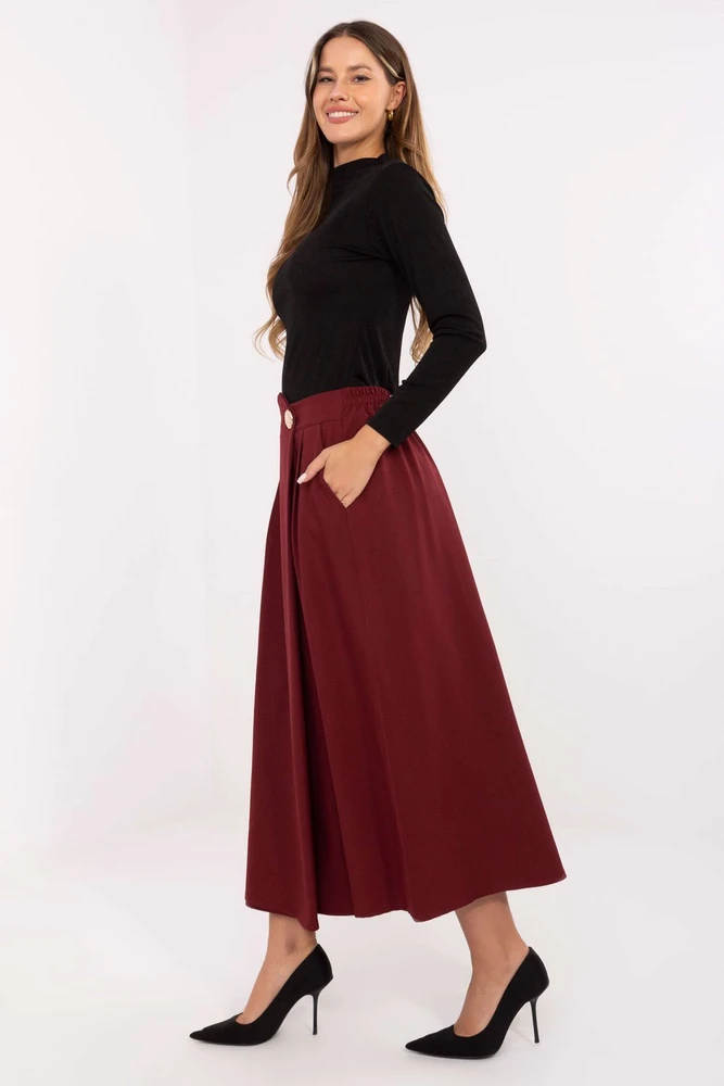 Skirt Rue Paris