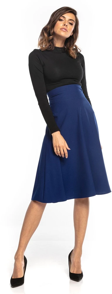 Skirt Tessita