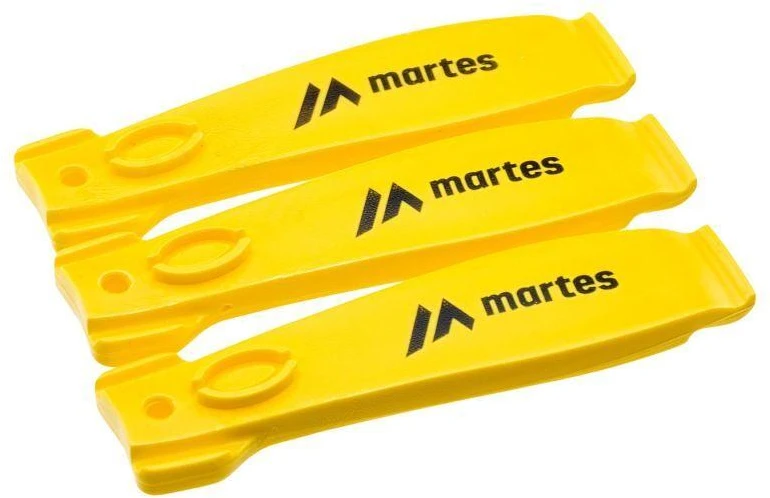 Martes SKJE Remonto komplektas