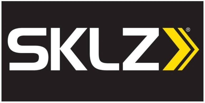 SKLZ D-MAN Nešiojamas Krepšinio Gynėjo Treniruočių Manekenas - DMBK-000-02