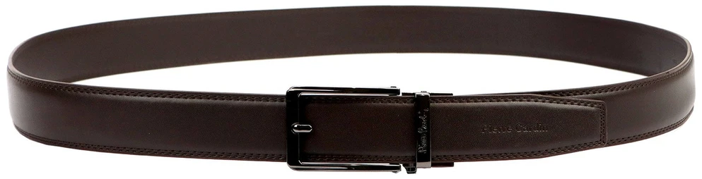 Pierre Cardin 3364 GG49 D.BROWN