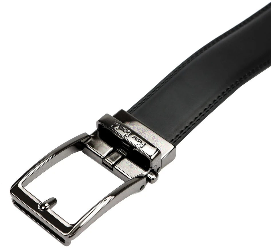Pierre Cardin 3364 GG49 Juodas