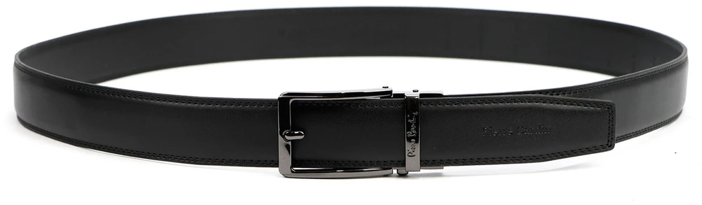 Pierre Cardin 3364 GG49 Juodas