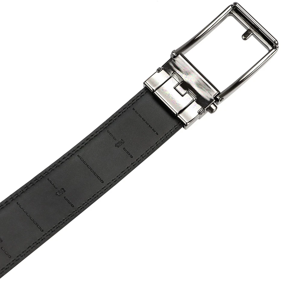 Pierre Cardin 3364 GG49 Juodas