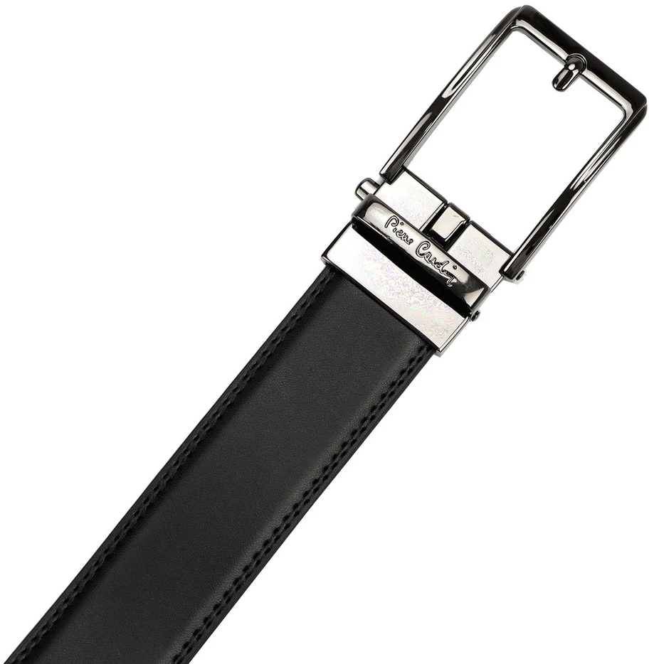 Pierre Cardin 3364 GG49 Juodas