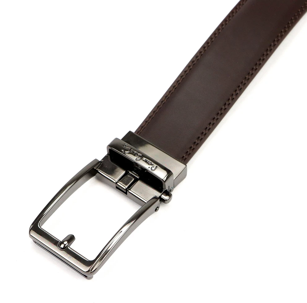 Pierre Cardin 3364 GG49 D.BROWN