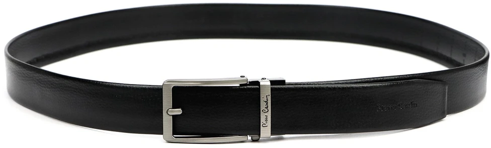 Pierre Cardin 3362 GG47 Juodas
