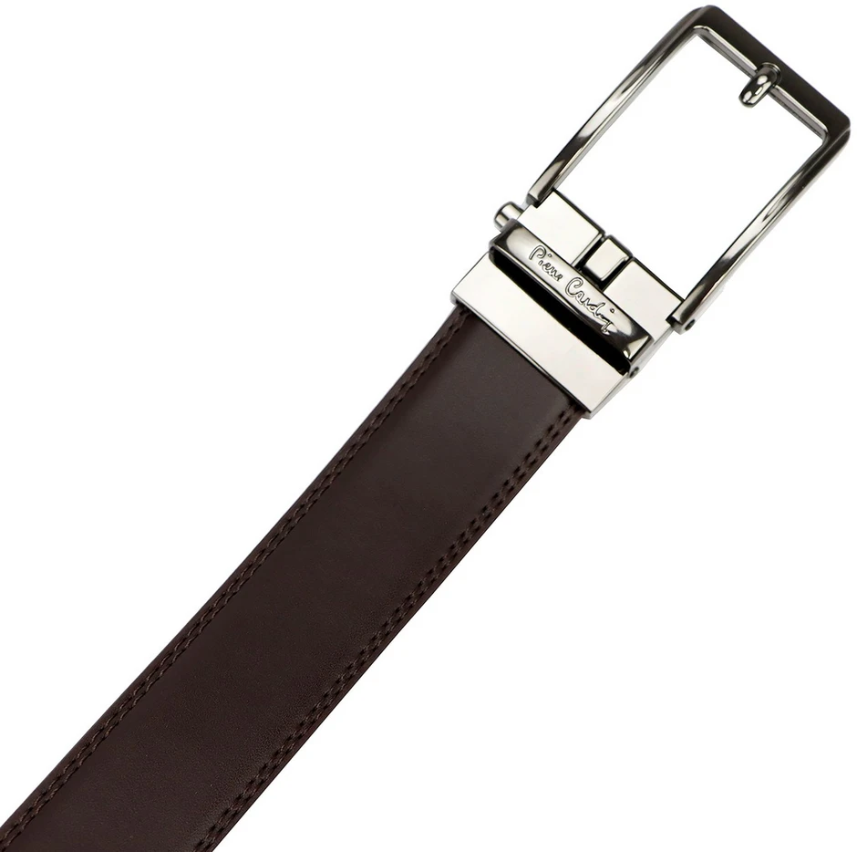 Pierre Cardin 3364 GG49 D.BROWN