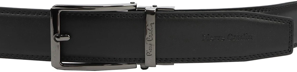 Pierre Cardin 3364 GG49 Juodas