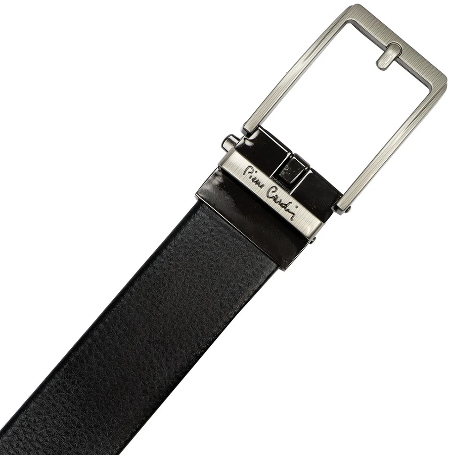 Pierre Cardin 3362 GG47 Juodas