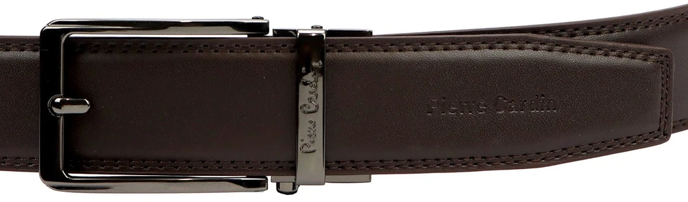 Pierre Cardin 3364 GG49 D.BROWN
