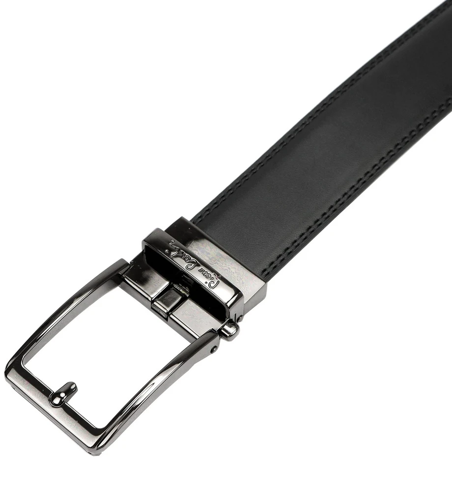 Pierre Cardin 3361 GG46 Juodas