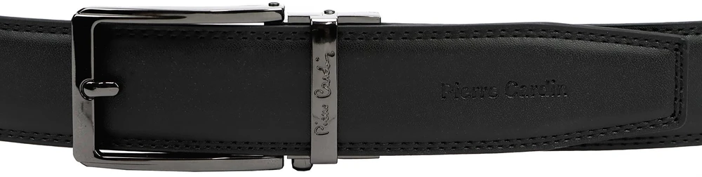 Pierre Cardin 3361 GG46 Juodas