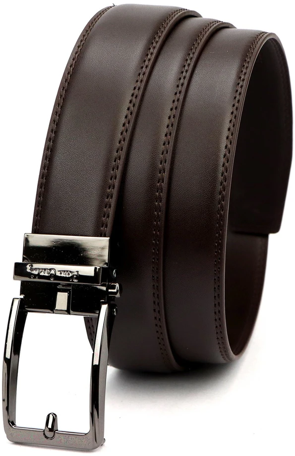 Pierre Cardin 3364 GG49 D.BROWN