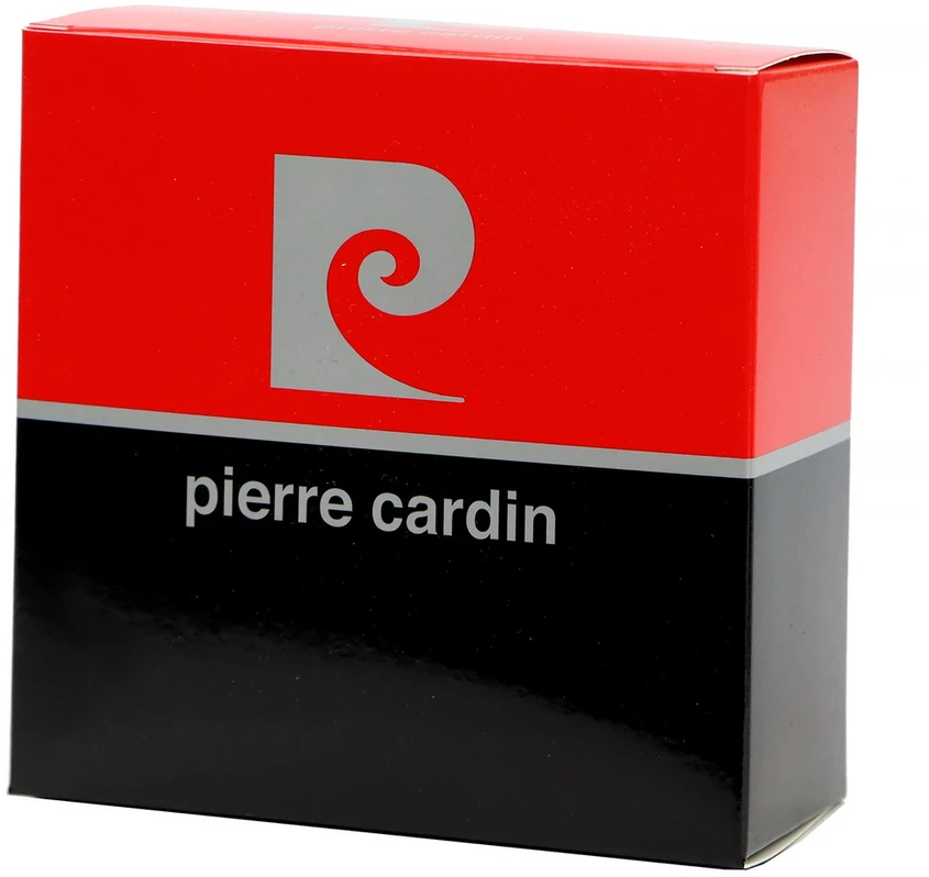 Pierre Cardin 3364 GG49 D.BROWN