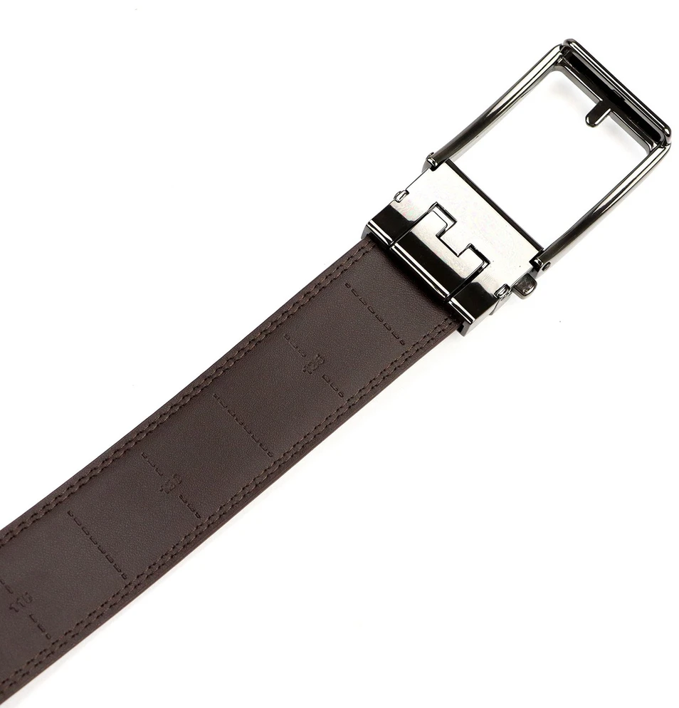Pierre Cardin 3364 GG49 D.BROWN