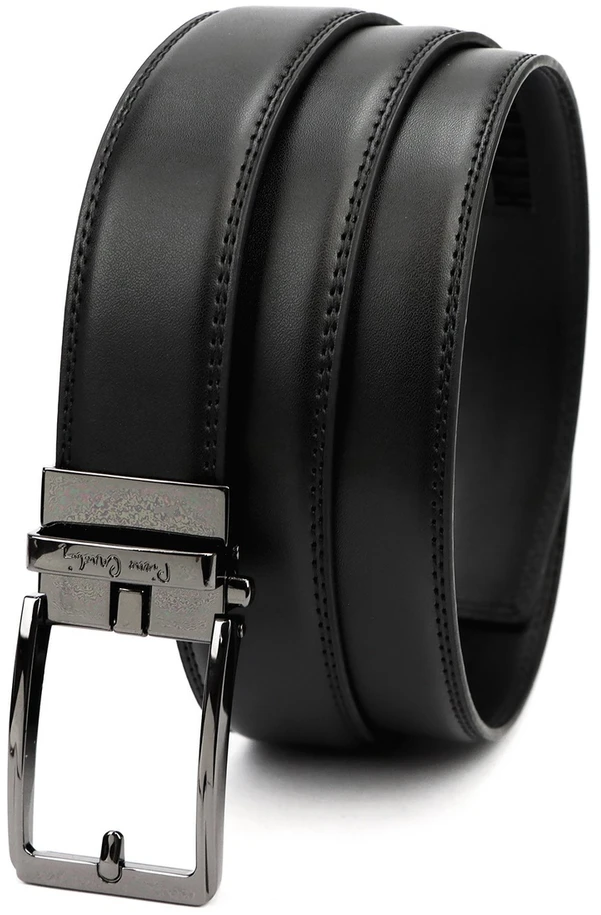 Pierre Cardin 3364 GG49 Juodas
