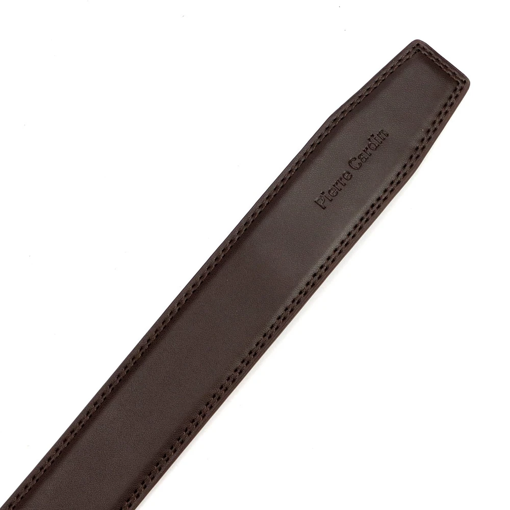 Pierre Cardin 3364 GG49 D.BROWN