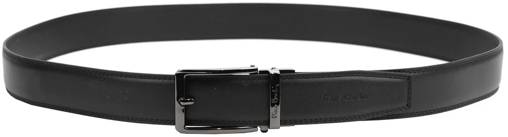 Pierre Cardin 3361 GG46 Juodas