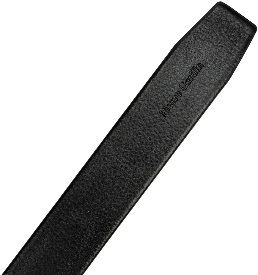 Pierre Cardin 3365 GG50 Juodas
