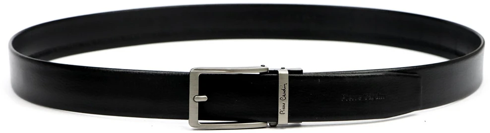 Pierre Cardin 3365 GG50 Juodas