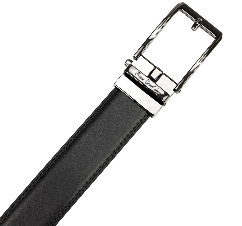 Pierre Cardin 3361 GG46 Juodas