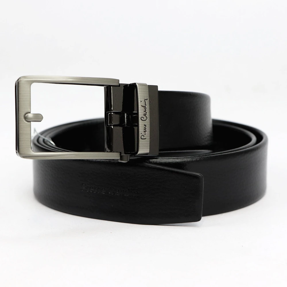 Pierre Cardin 3365 GG50 Juodas
