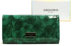 Gregorio FRL-121