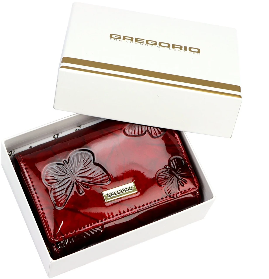 Gregorio BTF-129