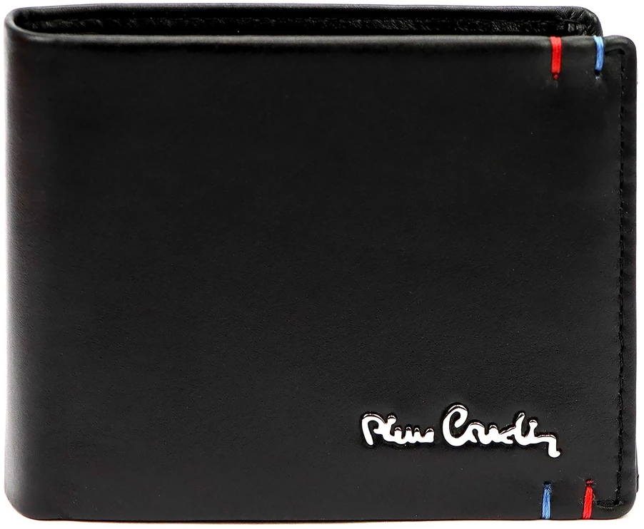 Piniginė vyrams Pierre Cardin YS606 323