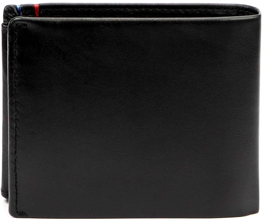 Piniginė vyrams Pierre Cardin YS606 323