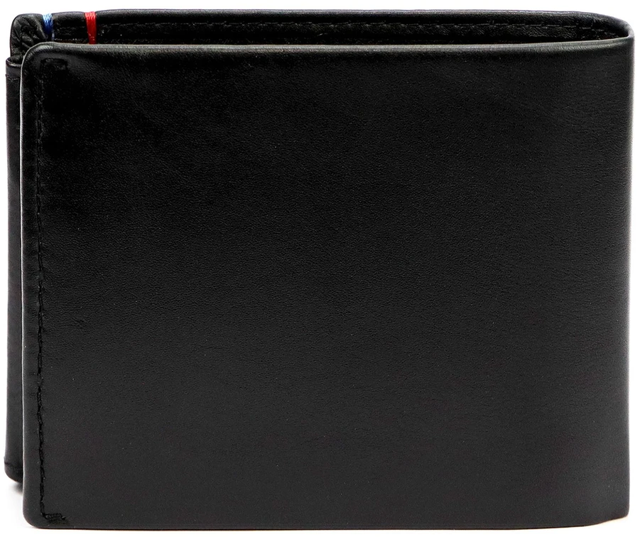 Piniginė vyrams Pierre Cardin YS606 323