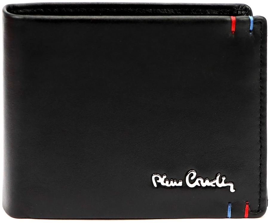 Piniginė vyrams Pierre Cardin YS606 323