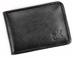 Piniginė vyrams Money Kepper R7004