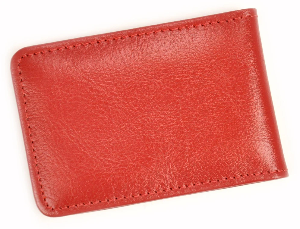 Piniginė vyrams Money Kepper R7004