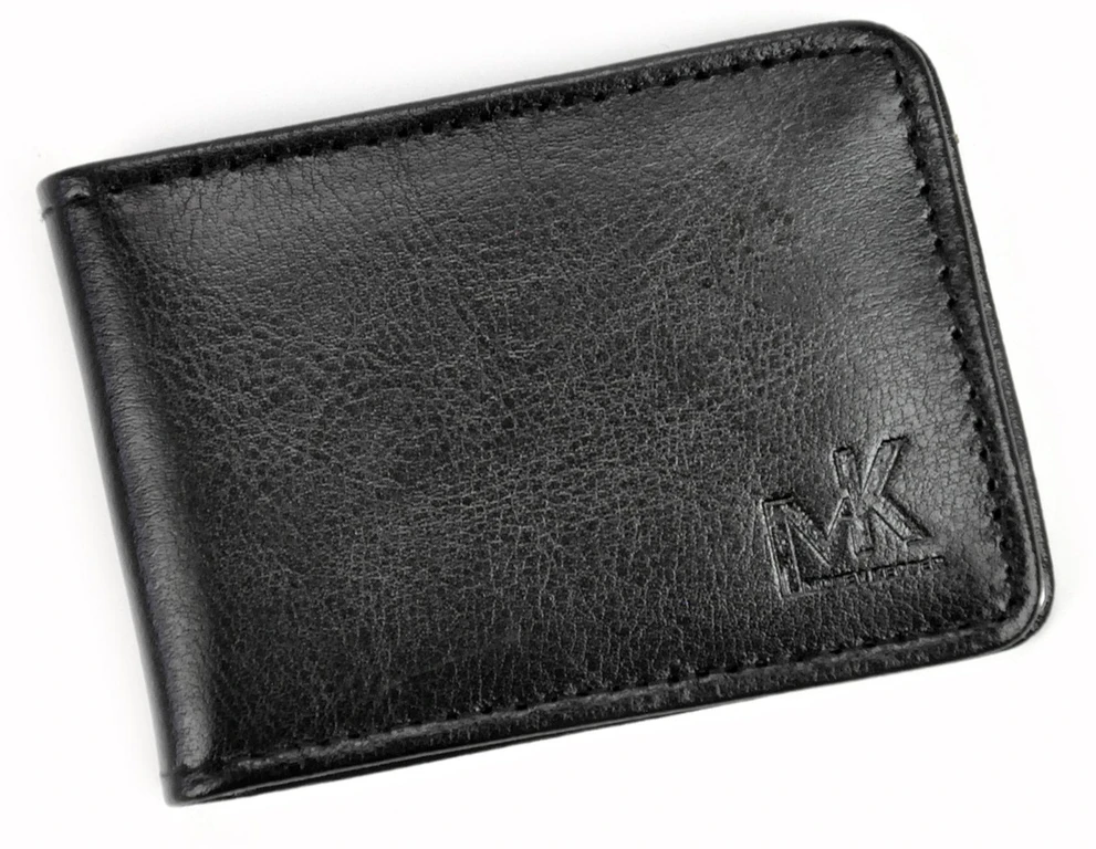 Piniginė vyrams Money Kepper R7004