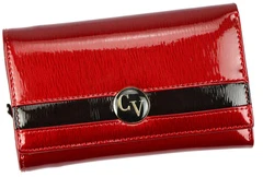 Cavaldi H29-2-SH
