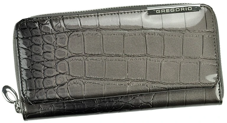 Moteriška piniginė Gregorio BC-111 R