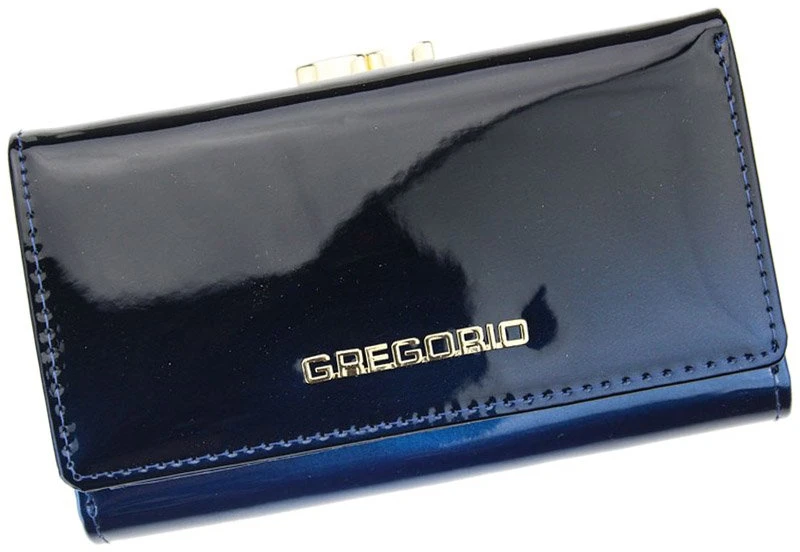 Piniginė moterims Gregorio SH-108