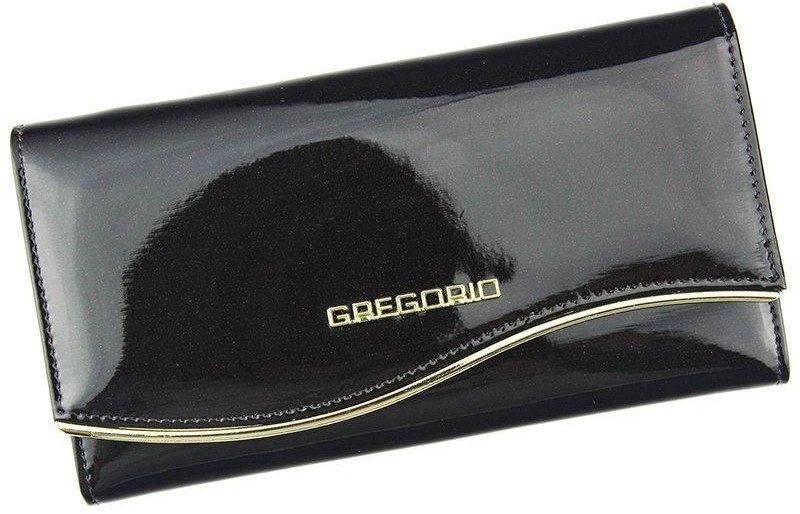 Piniginė moterims Gregorio ZLF-100