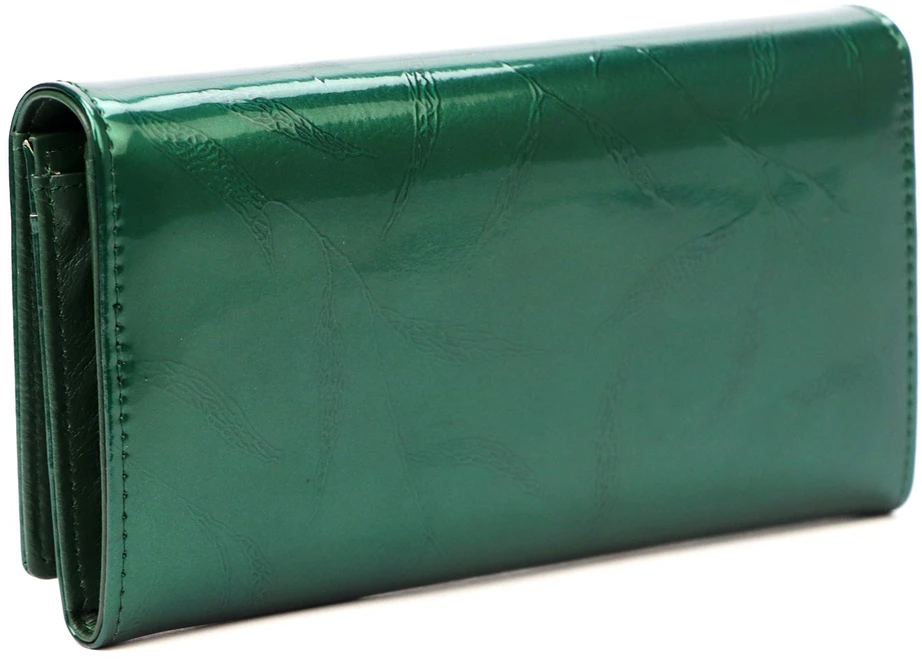 Pierre Cardin 02 LEAF 114 moteriška odinė piniginė