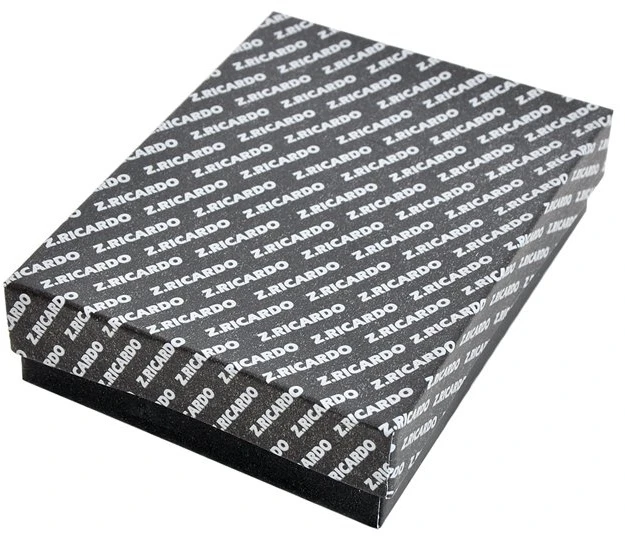 Skórzany damski portfel Z.Ricardo 026
