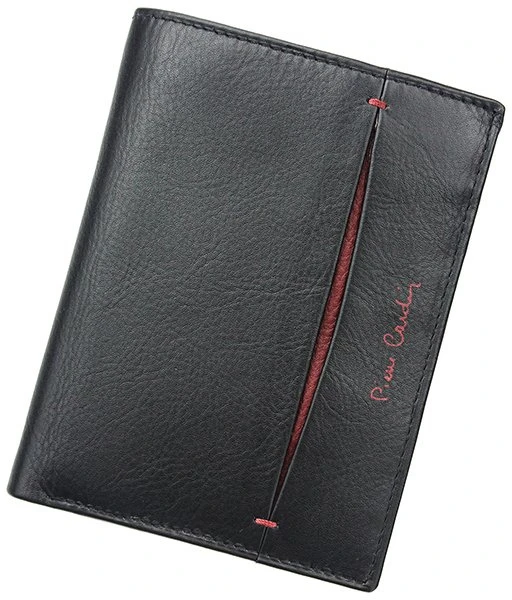 Vyriška piniginė Pierre Cardin TILAK07 326 F
