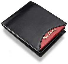 Vyriška piniginė Pierre Cardin TILAK29 325 RFID