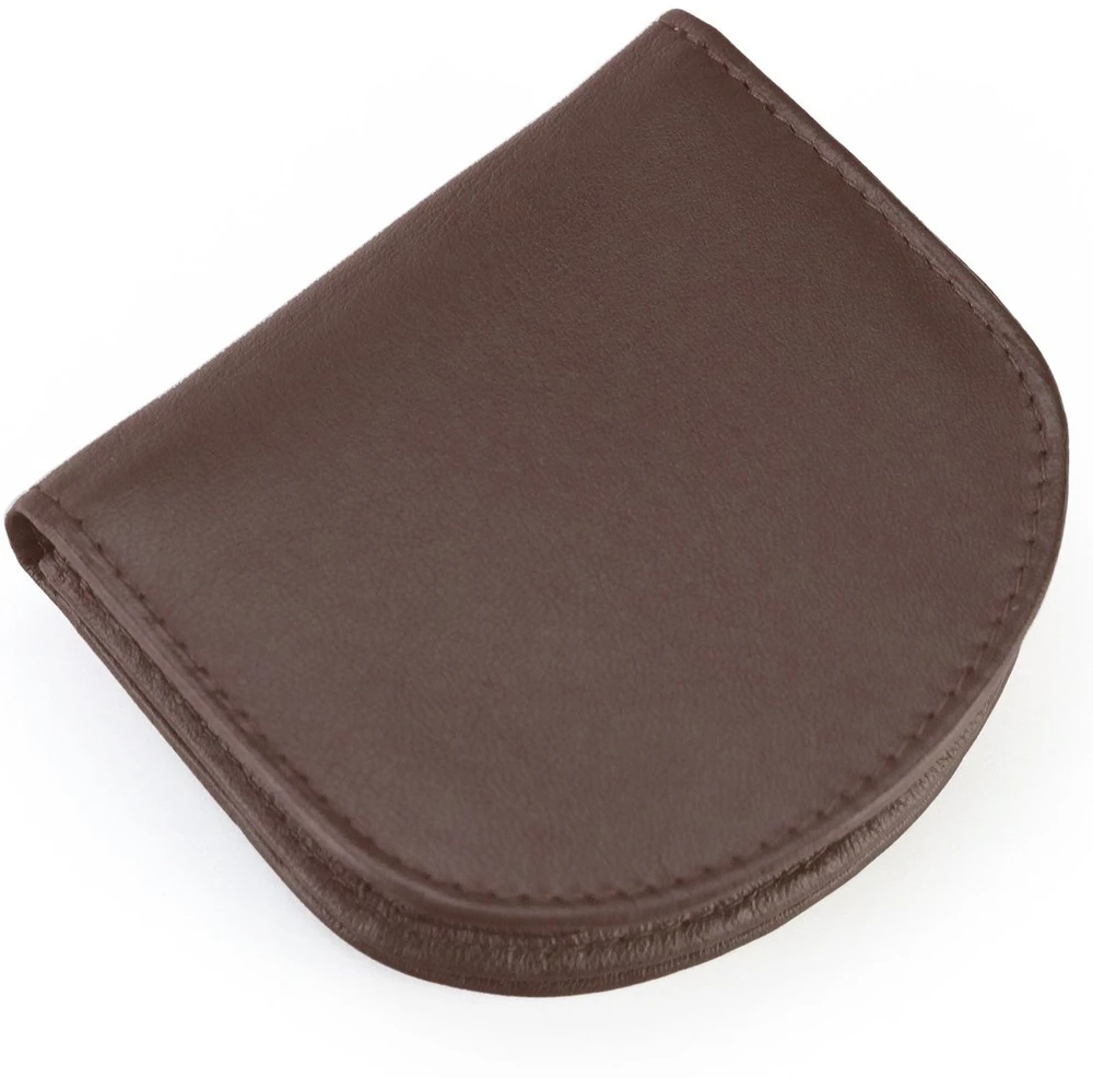 Skórzany męski portfel Pierre Cardin TILAK77 18