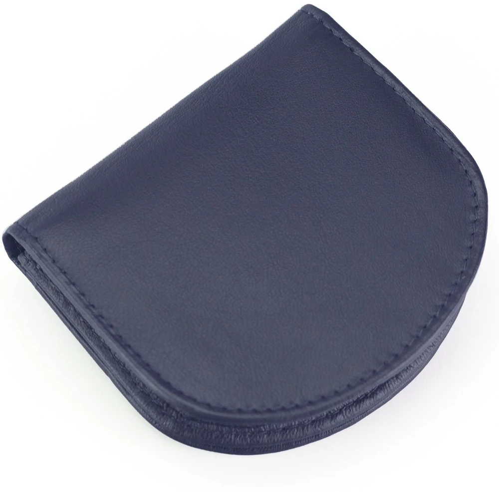 Odinis vyriškas piniginė Pierre Cardin TILAK77 18