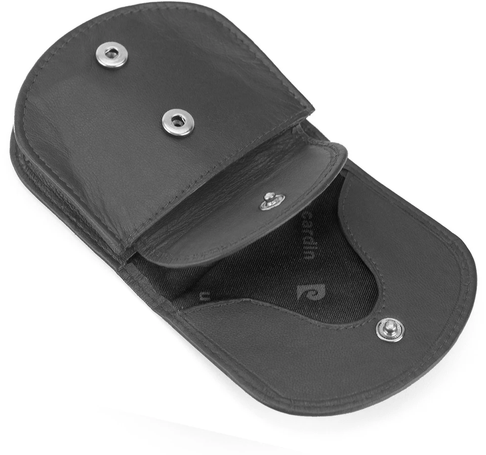 Odinis vyriškas piniginė Pierre Cardin TILAK77 18